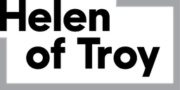 HELEN OF TROY (PERSONAL CARE BRANDS)