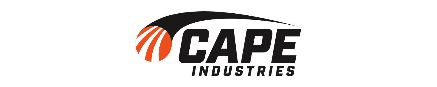 Cape Industries