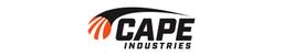 CAPE INDUSTRIES