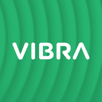 VIBRA FOODS