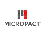 MICROPACT INC