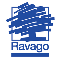 RAVAGO SA