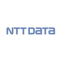 NTT GLOBAL DATA CENTERS AMERICAS