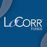 Locorr Funds