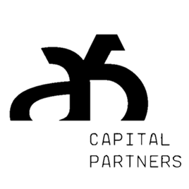 A5 CAPITAL PARTNERS