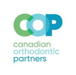 Canadian Orthodontic Partners