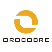 Orocobre