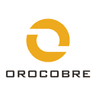 Orocobre