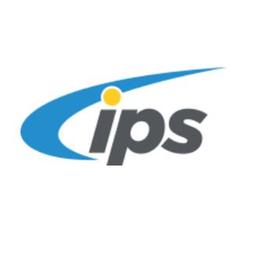 IPS AP AUTOMATION