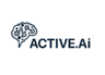 ACTIVE.AI