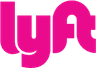 Lyft (self-driving Car Division)