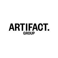 ARTIFACT GROUP