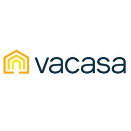 Vacasa