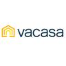 VACASA LLC