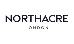 Northacre