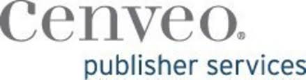 Cenveo Publisher Services