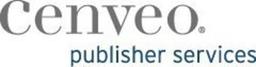 CENVEO PUBLISHER SERVICES