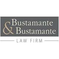 Bustamante & Bustamante