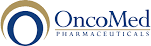 ONCOMED PHARMACEUTICALS INC