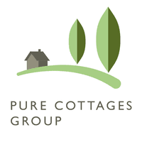 PURE COTTAGES GROUP