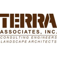 Terra Associates