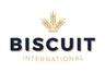 Biscuit International