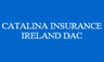 CATALINA INSURANCE IRELAND