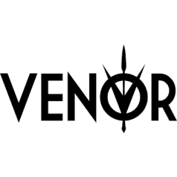 VENOR