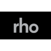 Rho Capital Partners