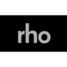 Rho Capital Partners