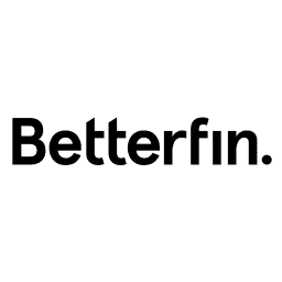 BETTERFIN