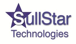 SULLSTAR TECHNOLOGIES