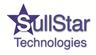 SULLSTAR TECHNOLOGIES