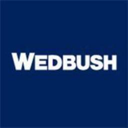 WEDBUSH INC