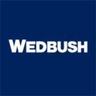 WEDBUSH INC