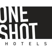 One Shot Hotels