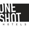 ONE SHOT HOTELS