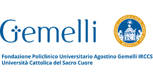 FONDAZIONE GEMELLI