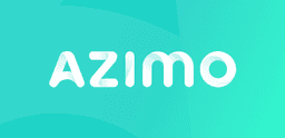 AZIMO LIMITED