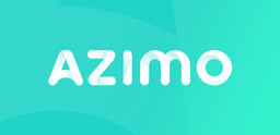 Azimo