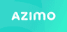 AZIMO LIMITED