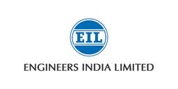 ENGINEERS INDIA