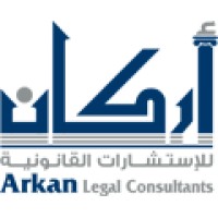 Arkan Legal Consultants
