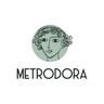 METRODORA VENTURES