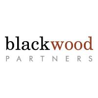 Blackwood Partners