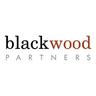 Blackwood Partners