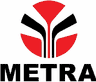 METRA