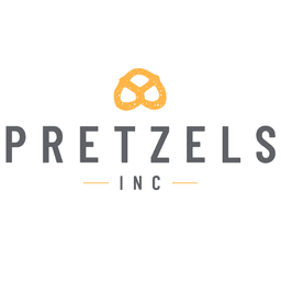 Pretzels