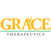 Grace Therapeutics