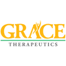 Grace Therapeutics